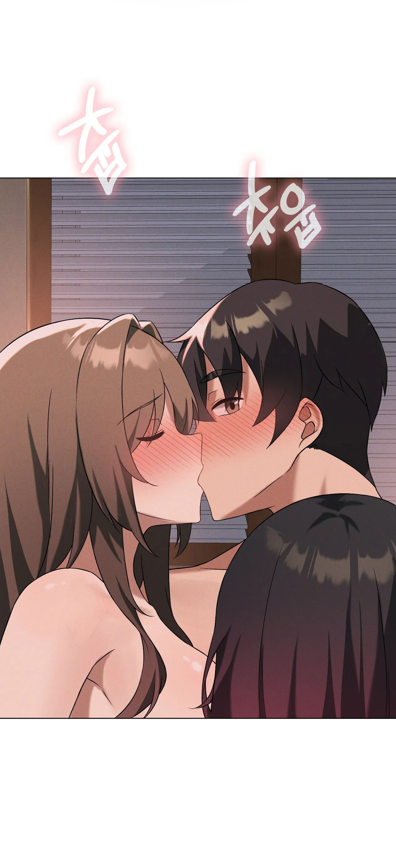 [18+] thăng cấp đến khi hài lòng chapter 16.2 45