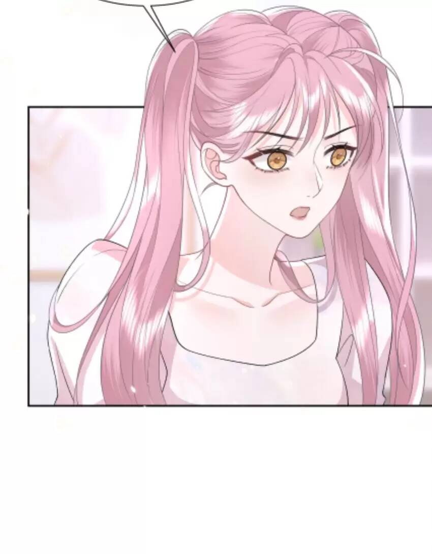 mận xanh chapter 31 39