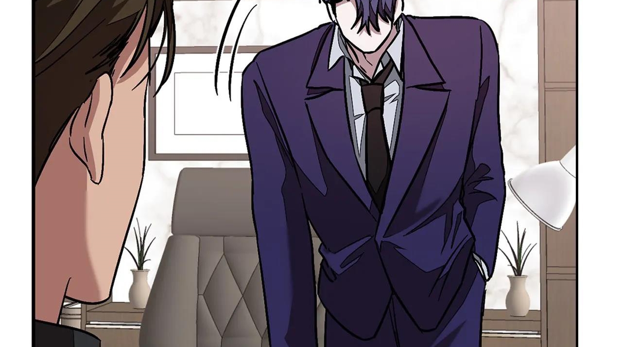 tái sinh [bl manhwa] chapter 25 31