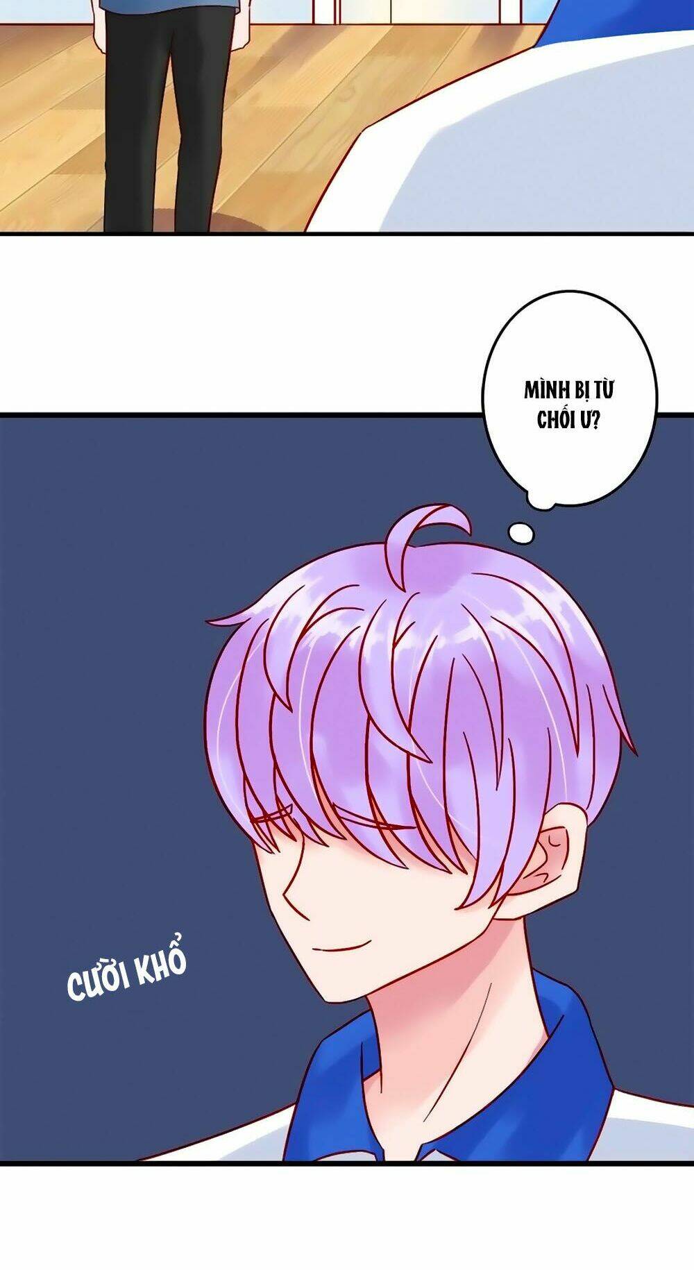 phải lòng ông chú hàng xóm chapter 36 18