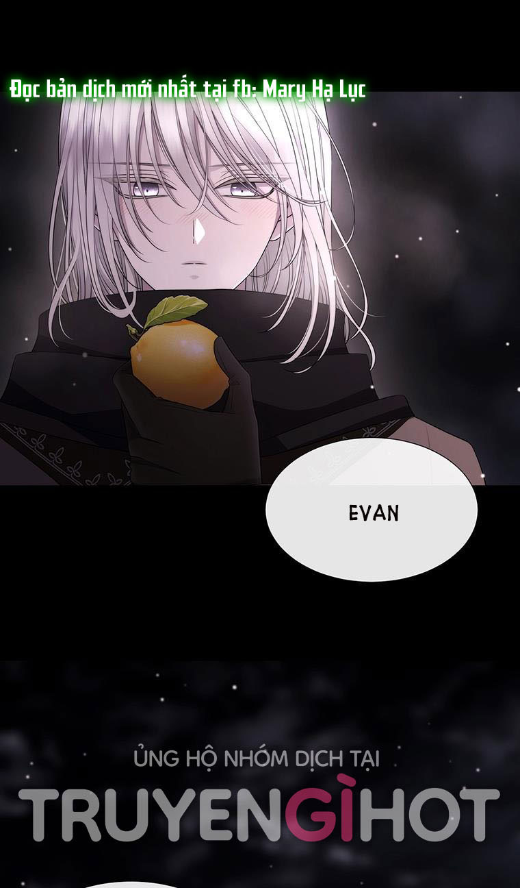 năm môn đệ của charlotte chapter 128 14