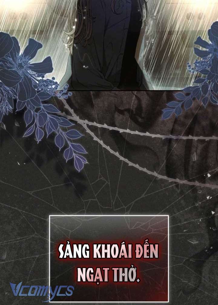 tôi được nuôi dưỡng bởi những kẻ phản diện chapter 62 90