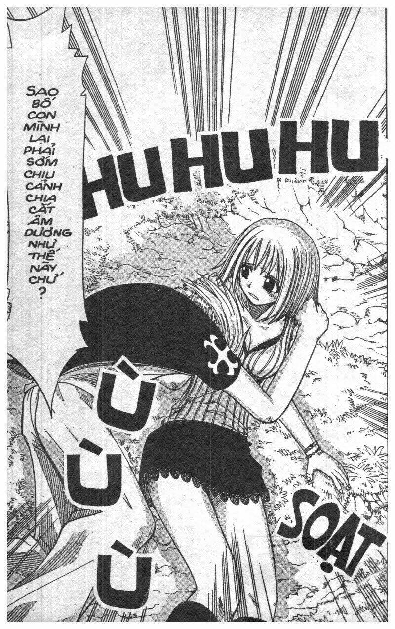 rave master (scan) chapter 9 82