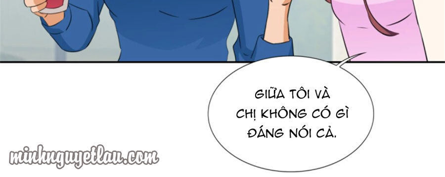 cẩm tú trùng sinh: chào buổi sáng phó thái thái chapter 47 14