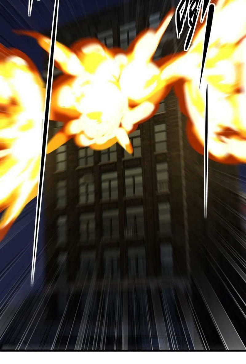 đừng hiểu lầm, tôi mới là người bị hại! chapter 44 4