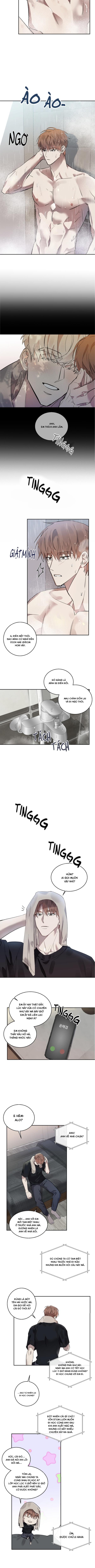 nuốt chửng bóng đêm chapter 15 3