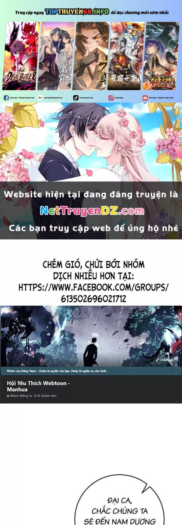 cửu thiên kiếm pháp chapter 103 2
