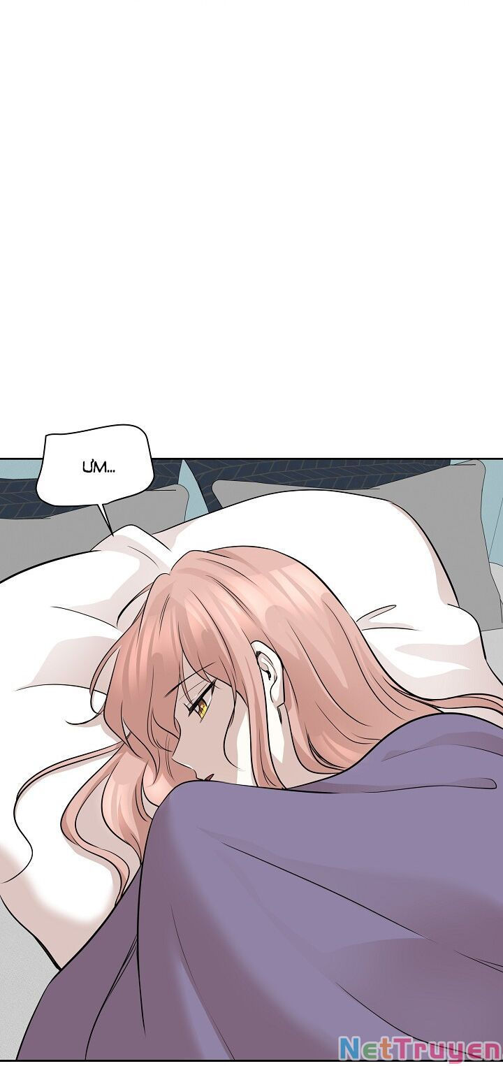 cuộc sống kỳ thú chapter 75 45