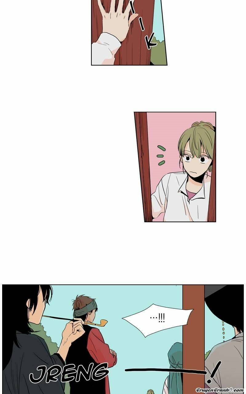 prince of prince chapter 2 2