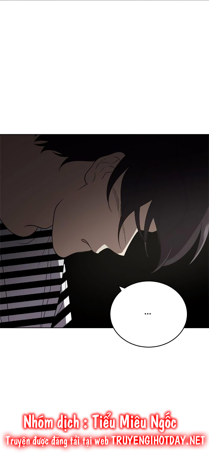 tuyệt vọng chapter 52 15