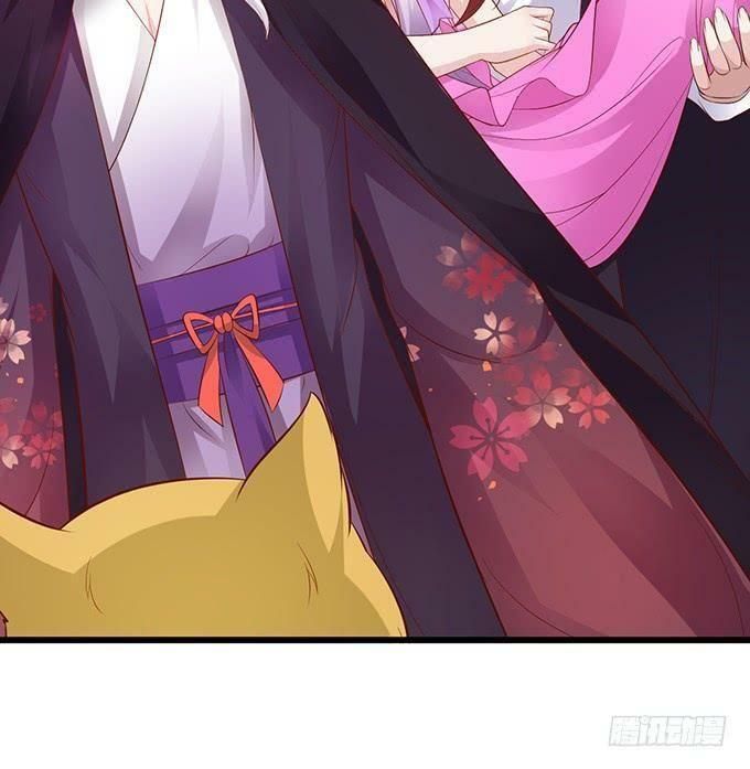 hồ tiên hung bạo chapter 153 5