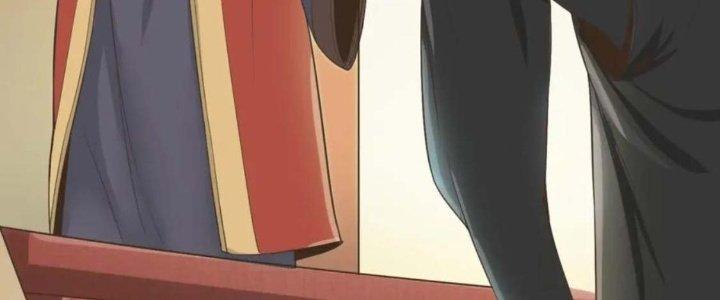 đại tần, ta là con tần thủy hoàng, giết địch thành thần chapter 5 277