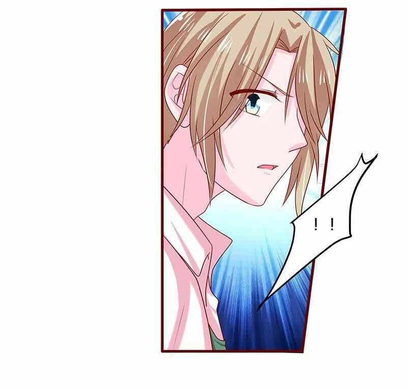 không gả cho tổng tài, gả cho người hầu chapter 66 17