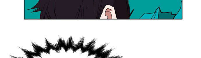 hard core leveling warrior chapter 139 63