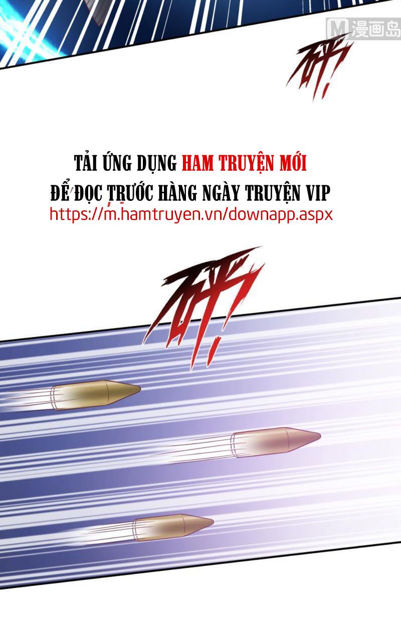 trên người ta có một rồng chapter 324 14