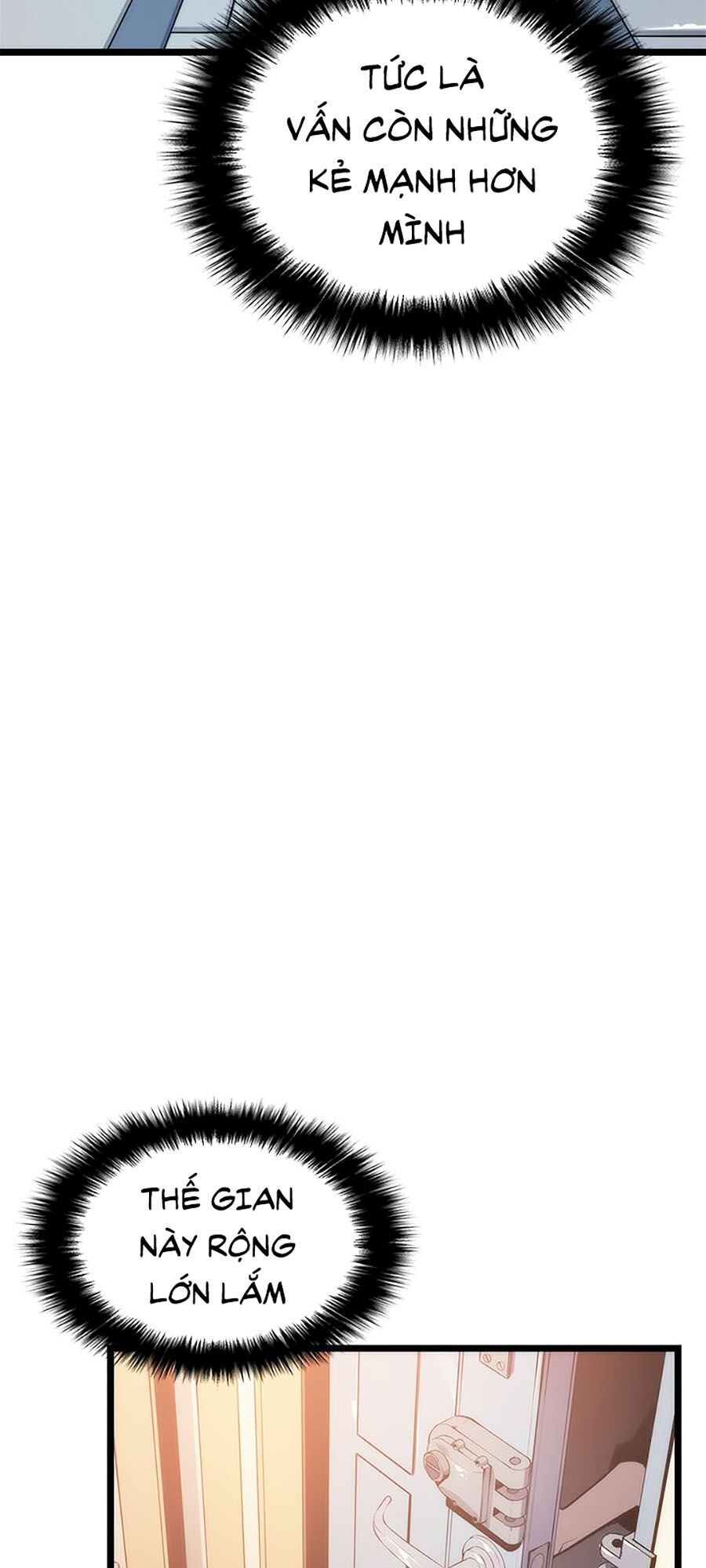 solo leveling 2 chapter 23 32