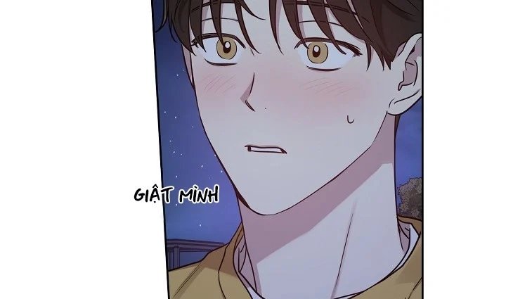 thần tượng đến rồi!? chapter 31 11