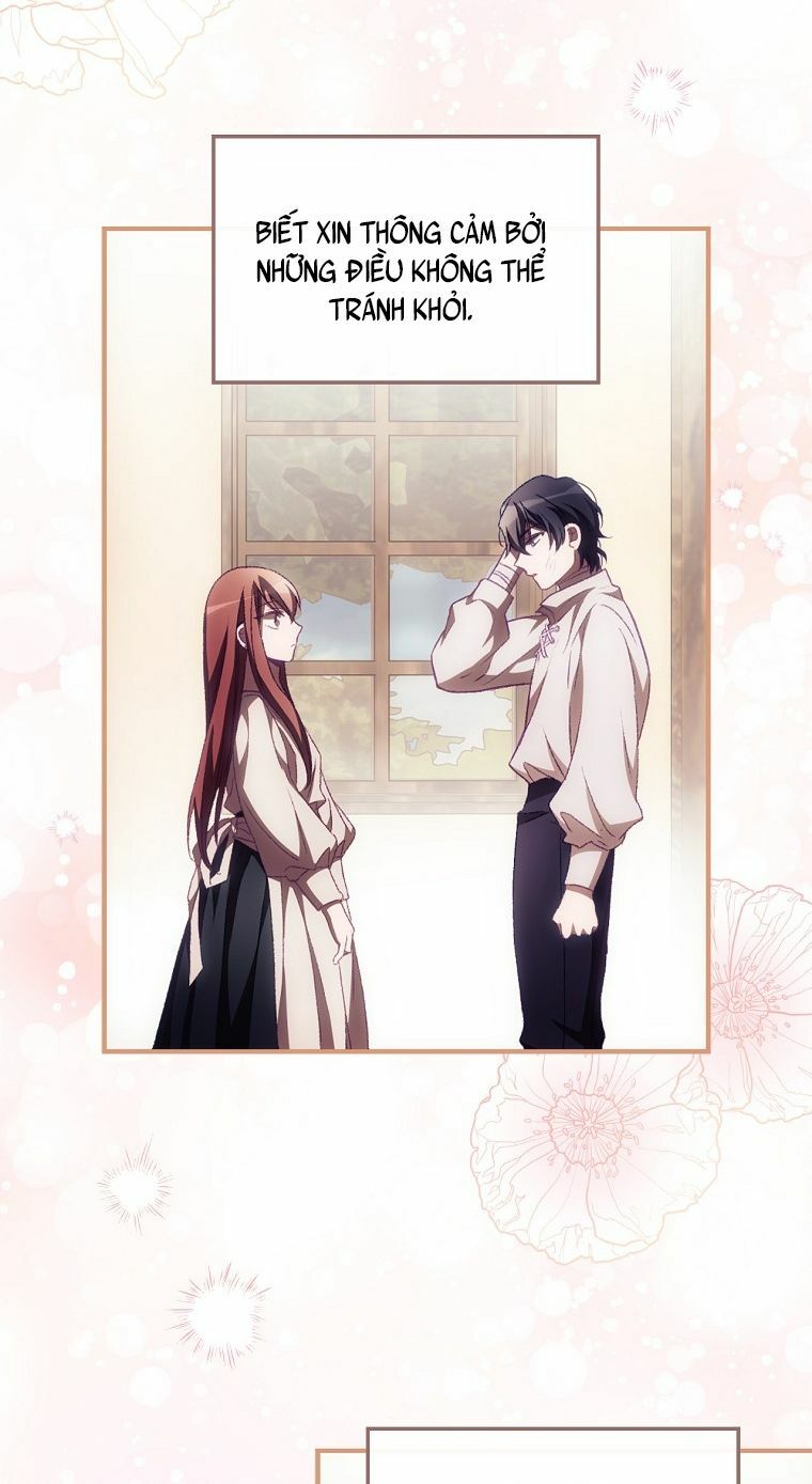 tôi nhìn thấy cái chết của bạn chapter 10 20