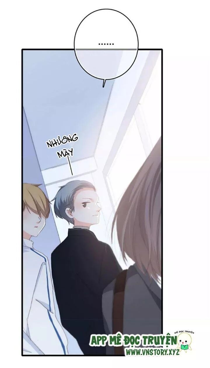 con tim rung động 2 chapter 44 17