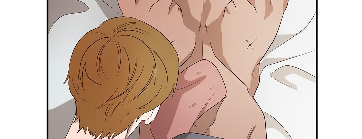 ever green chapter 25 171