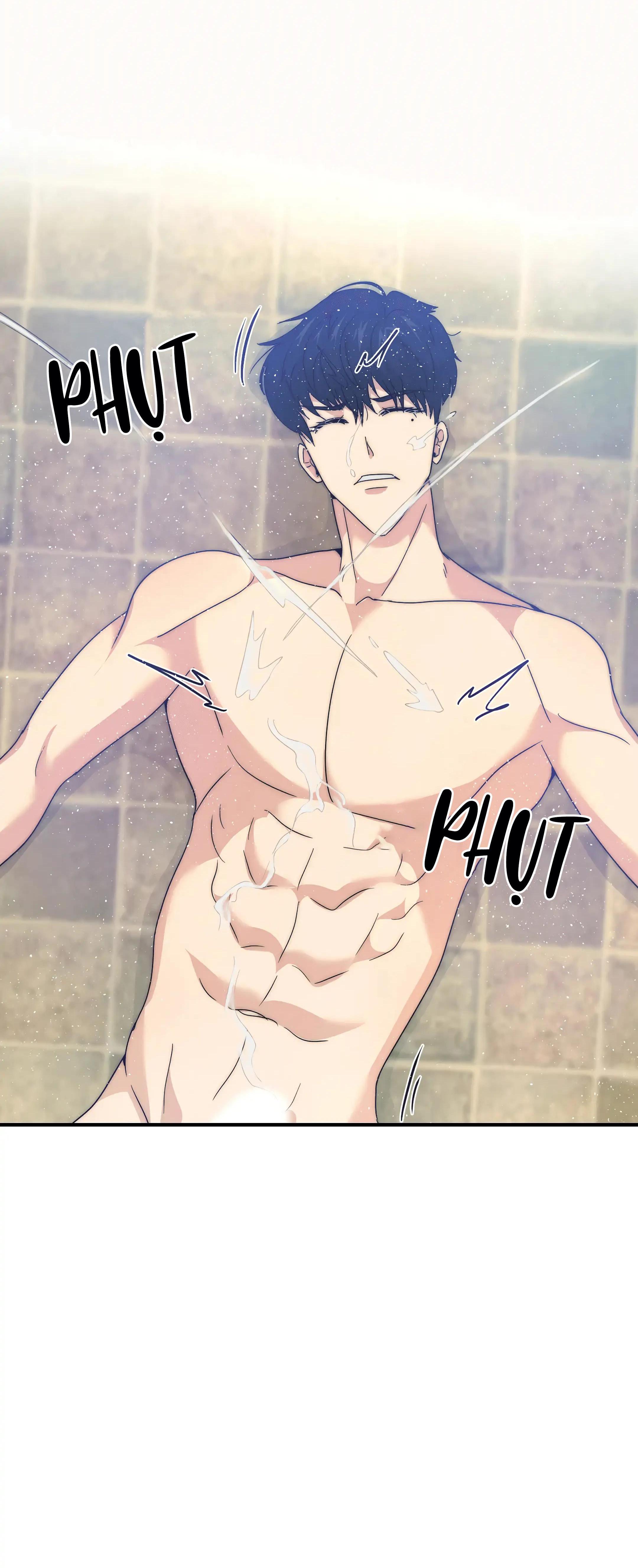 cinderella chapter 2 43