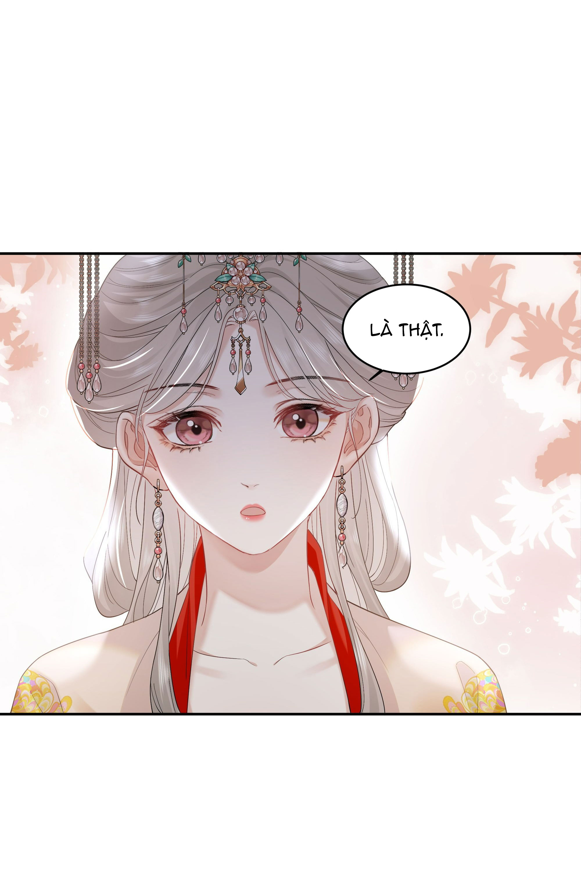 đánh thức tình yêu chapter 2 7