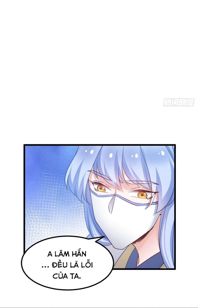 trò chơi trừng phạt chapter 93 31