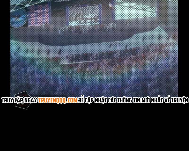 Sự Trở Lại Của Anh Hùng Diệt Thế chapter 37.5 74