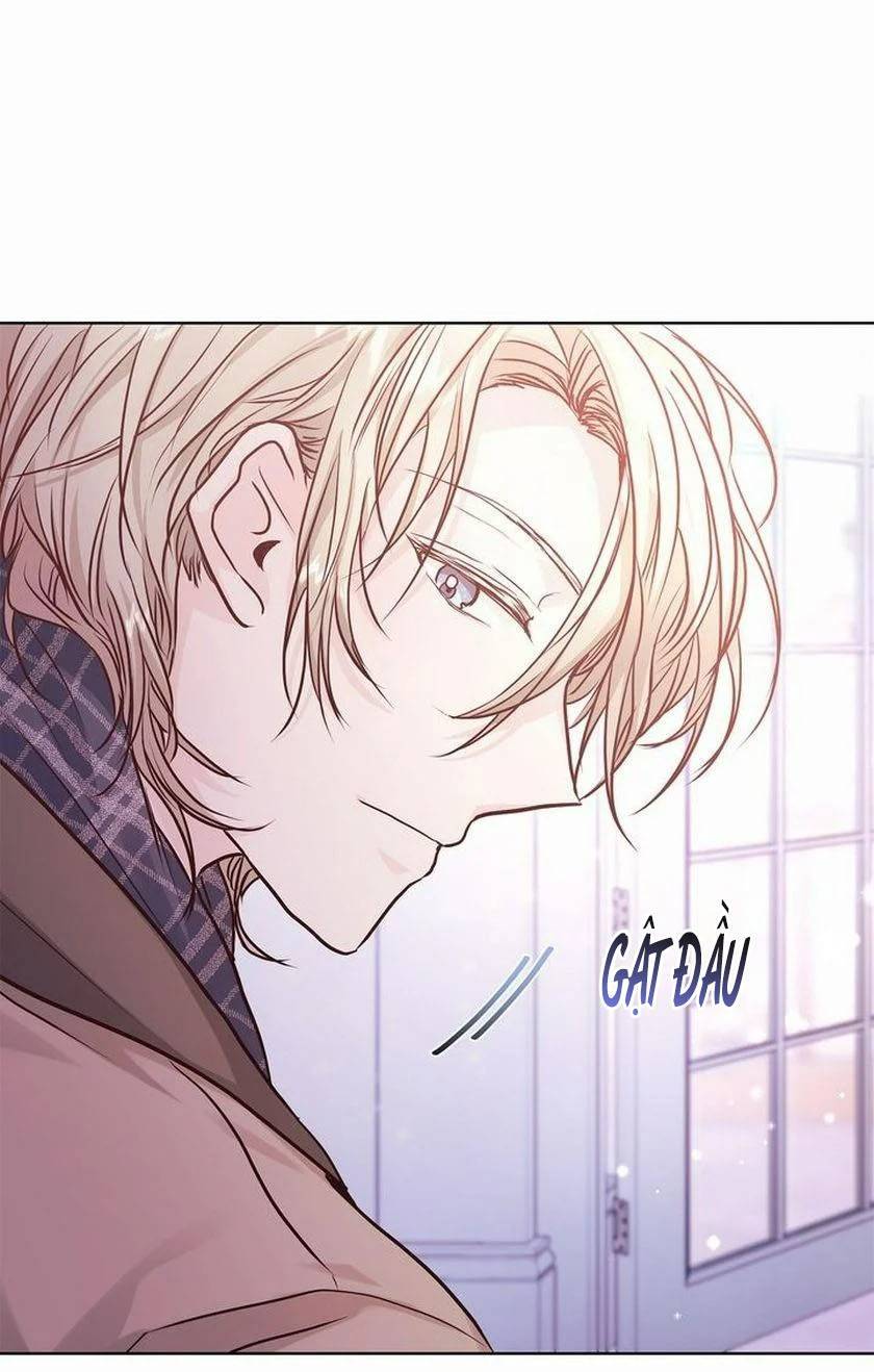 nàng dâu bí ẩn của sư tử trắng chapter 4 26