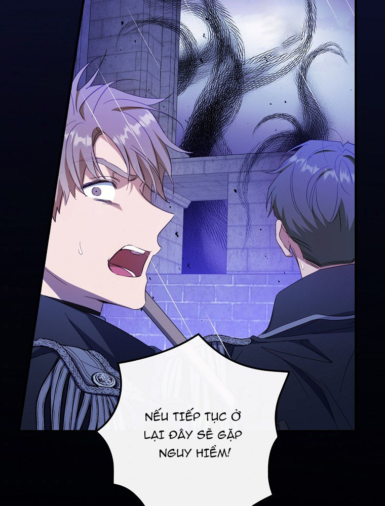 phương pháp khiến chồng đứng về phía của tôi chapter 31.2 13
