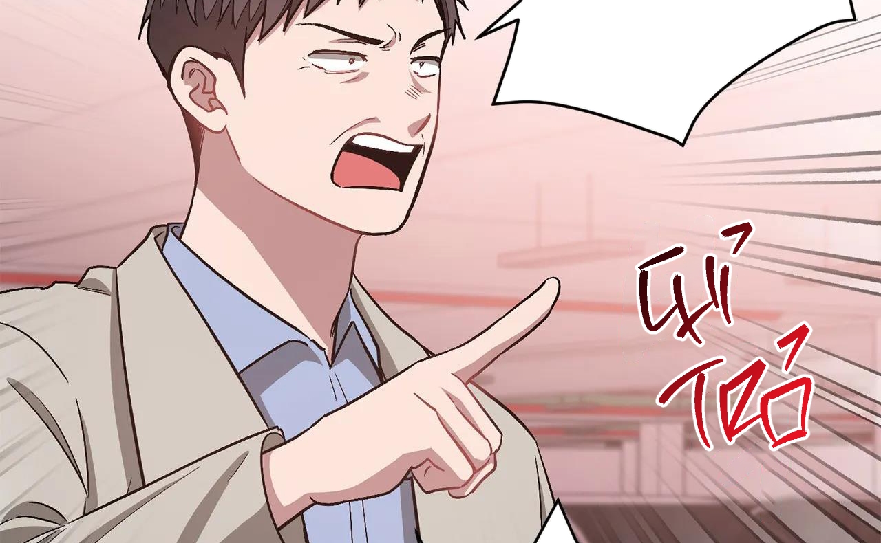 tái sinh [bl manhwa] chapter 36 9