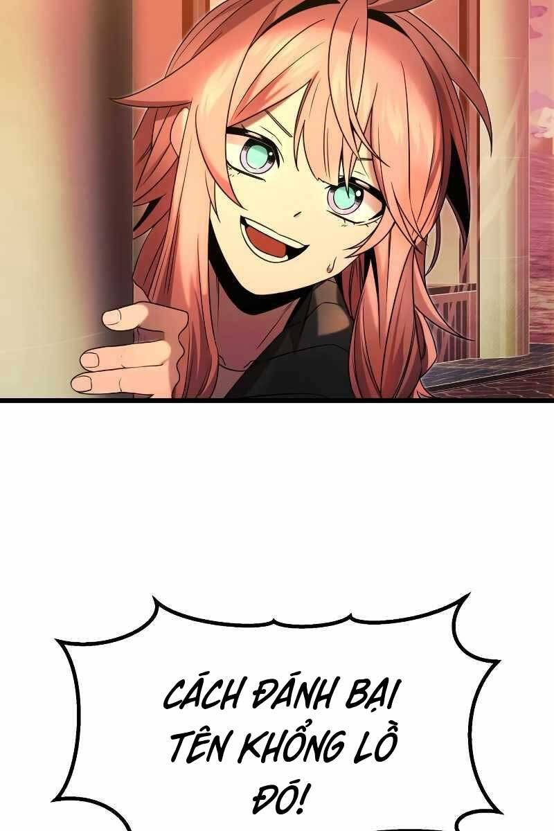 Ta Nhận Được Vật Phẩm Thần Thoại chapter 47.2 21