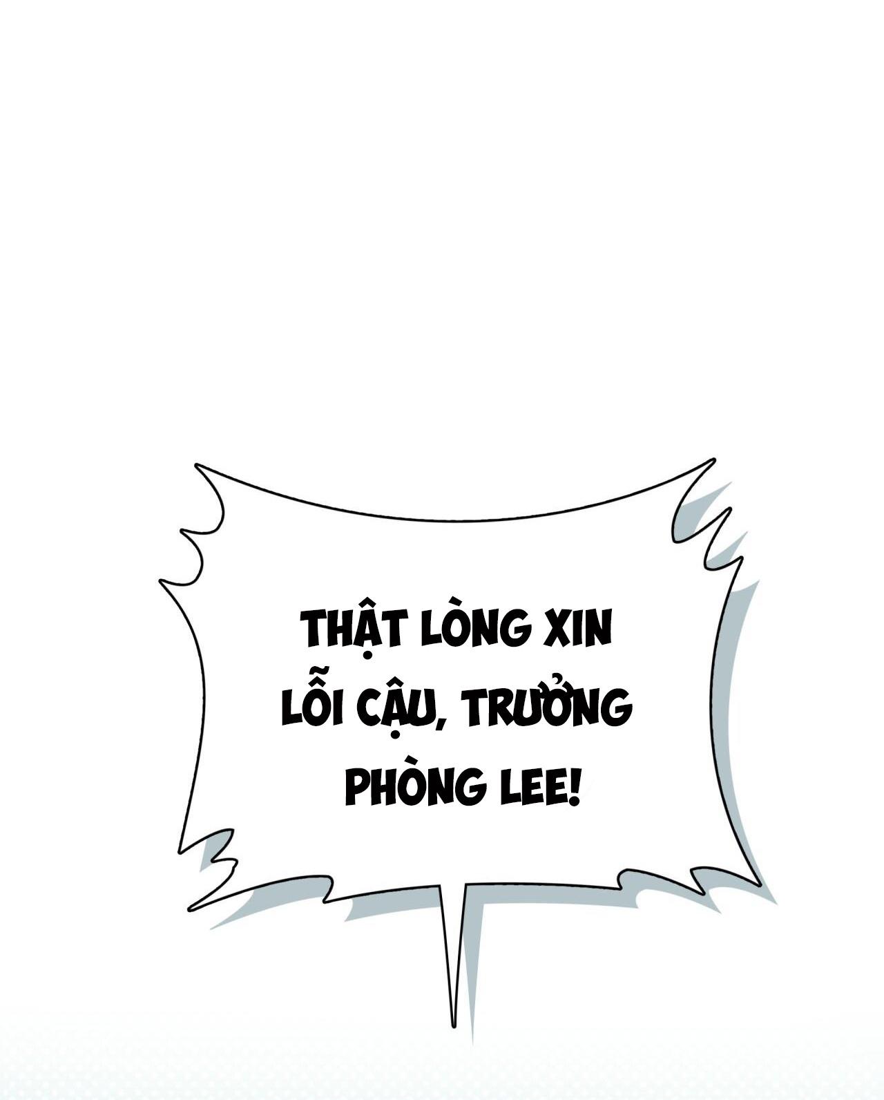 Người Bình Thường Cấp A Chapter 5 - Trang 31