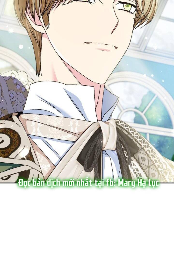 cha, con không muốn kết hôn đâu chapter 106 39