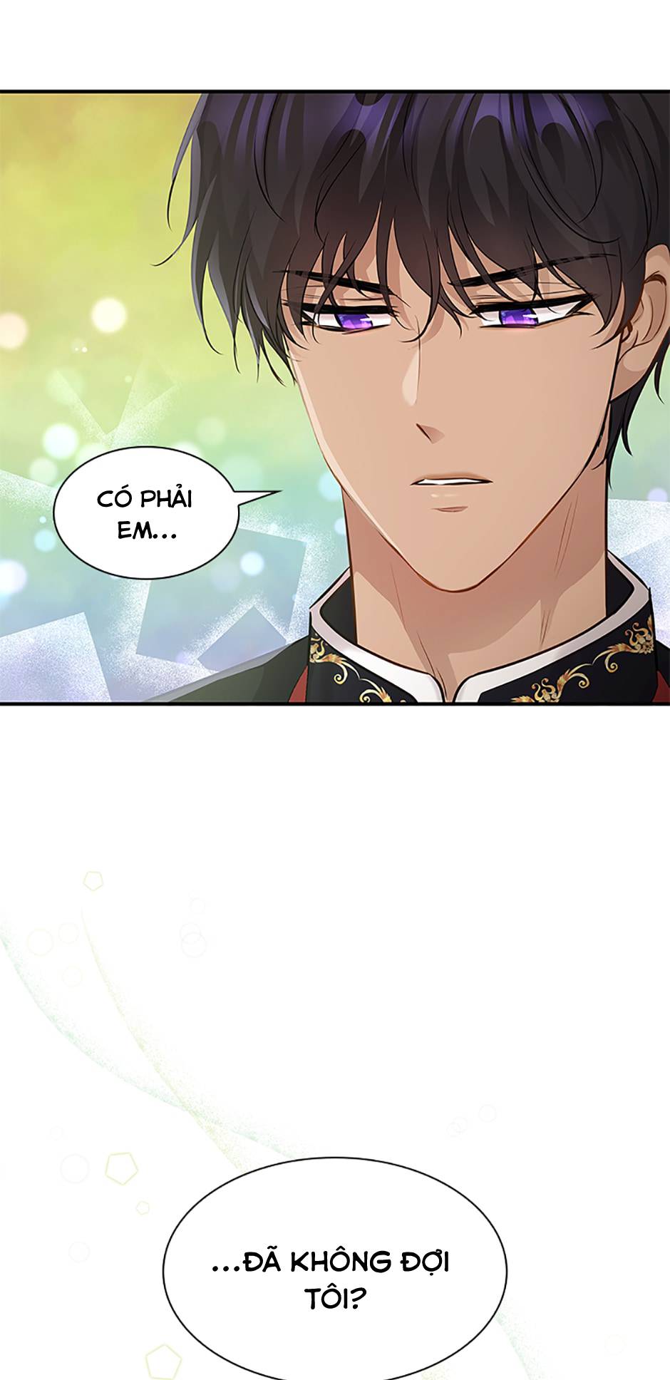 hôn nhân và kiếm chapter 13.2 12