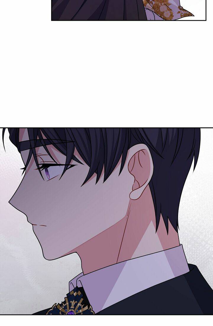 tôi đã nuôi dưỡng bạn thời thơ ấu thành bạo chúa chapter 70.1 16