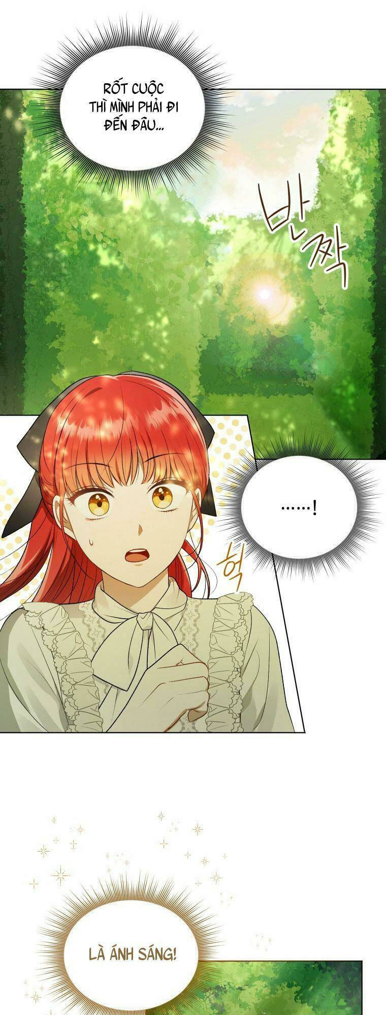 tôi trở thành phiên dịch viên của bạo chúa chapter 11 56