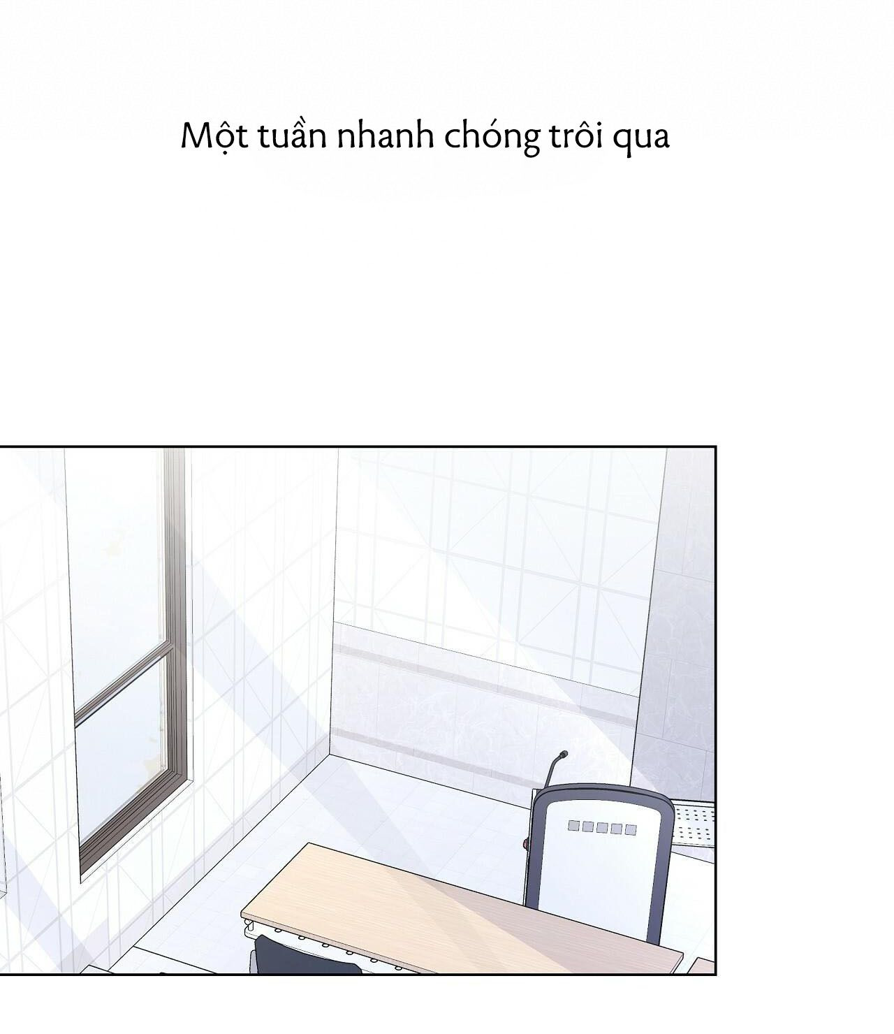 đừng bận tâm darling chapter 9 23