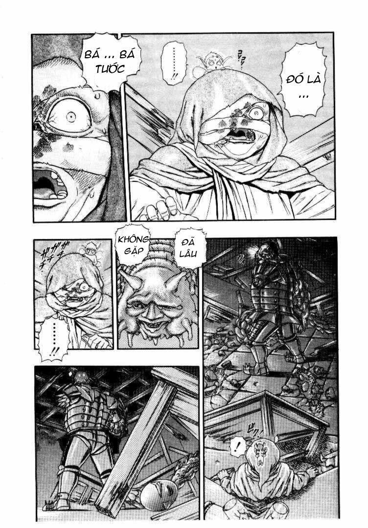 kiếm sĩ đen chapter 4 59