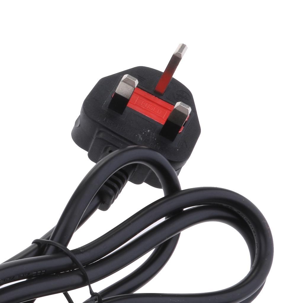 24-29.4V 2A     Charger  for Electric