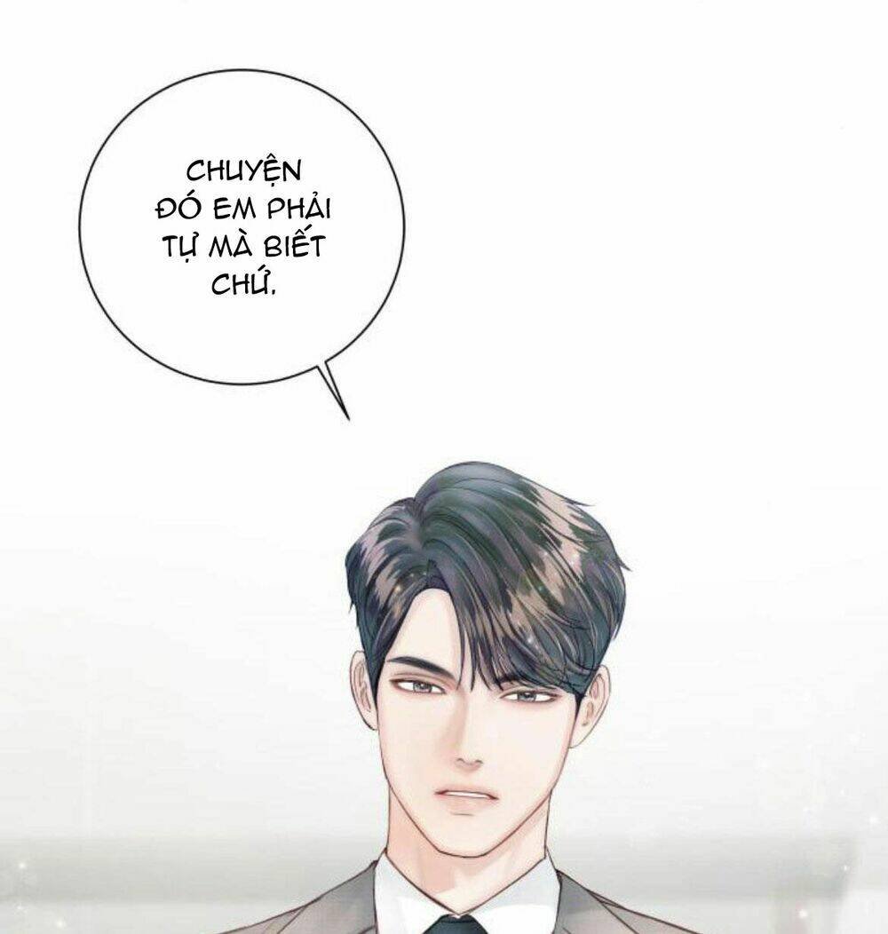 nhất định chúng ta sẽ được hạnh phúc chapter 20.3 11