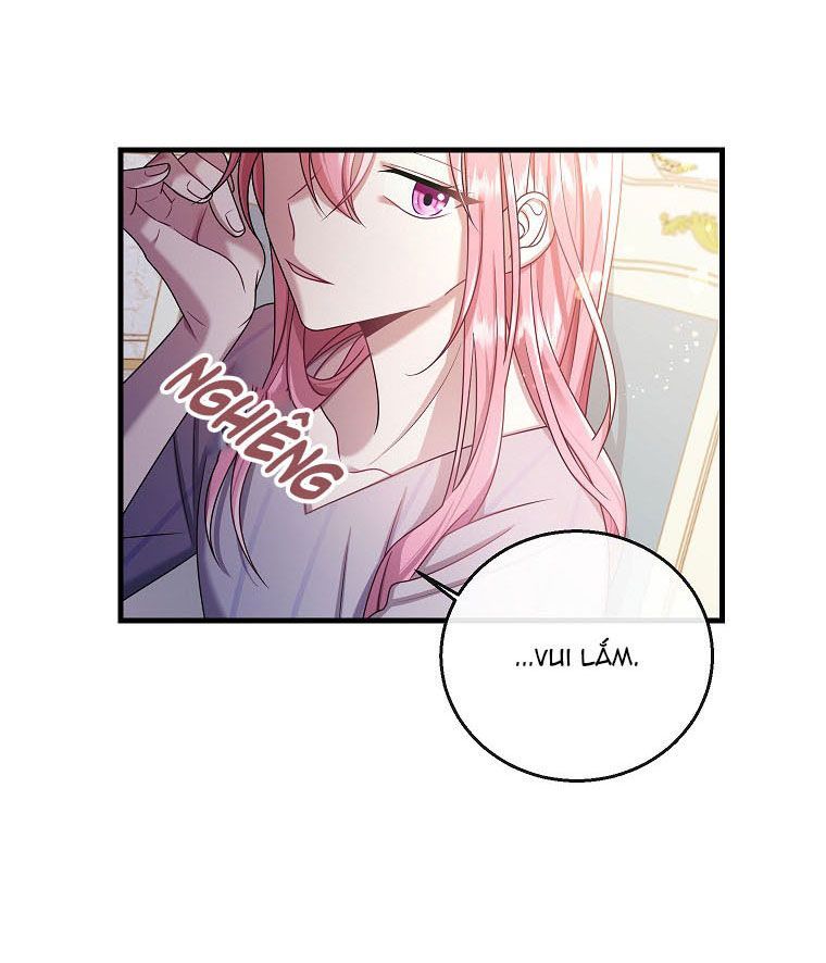 tôi đã gặp nam chính trong ngục tù chapter 2 69