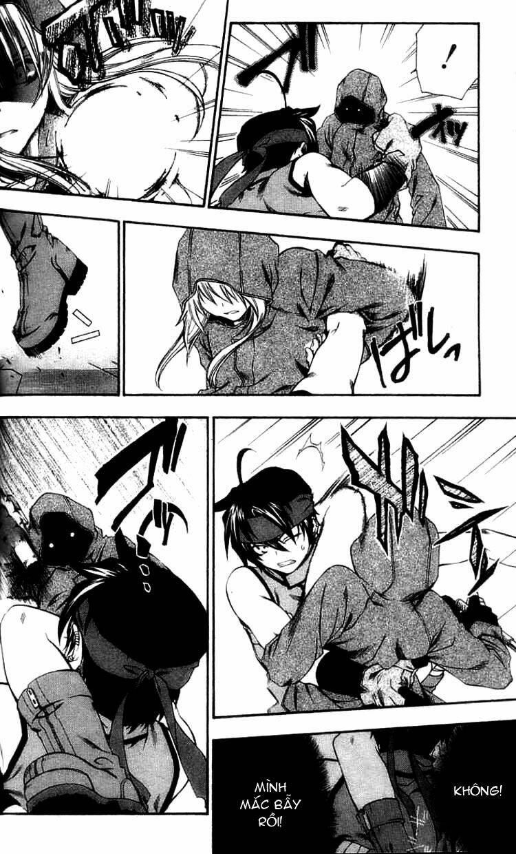 mother keeper chapter 1 44