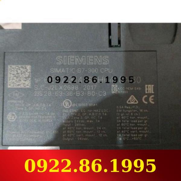 Cáp Lập Trình Siemens S7-300 USB-MPI , PLC Keyence USB-KV