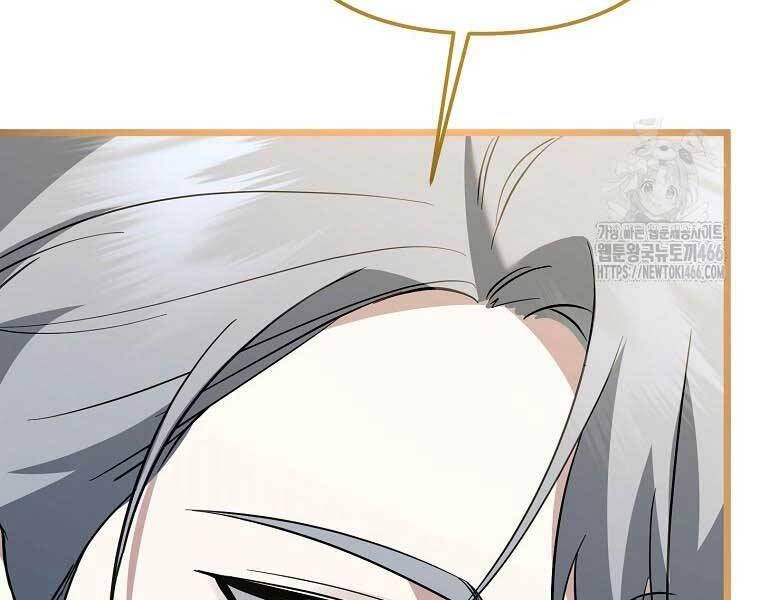 sự trở lại của nhà soạn nhạc thiên tài chapter 41 128