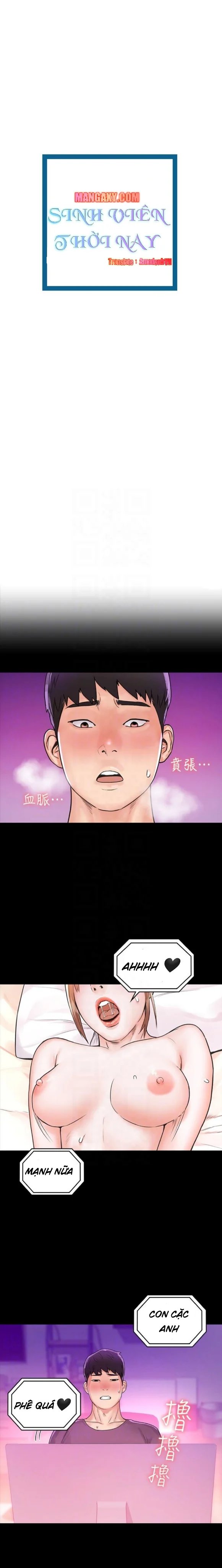 sinh viên thời nay chapter 9 4