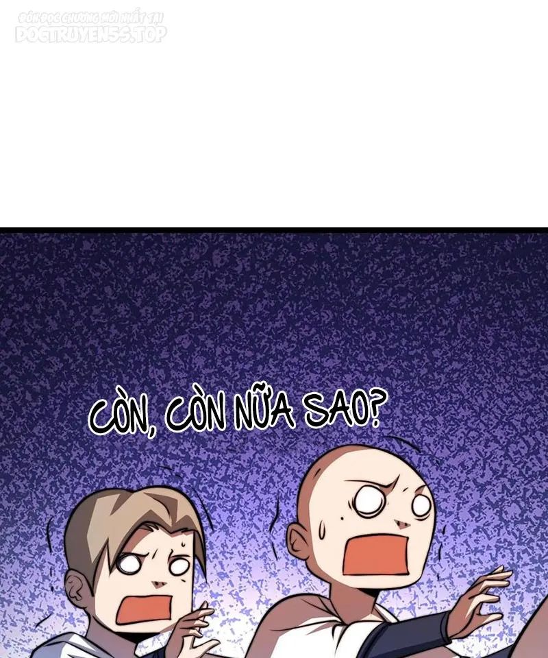 huyền huyễn: ta bắt đầu vô địch từ bại gia chapter 27 5