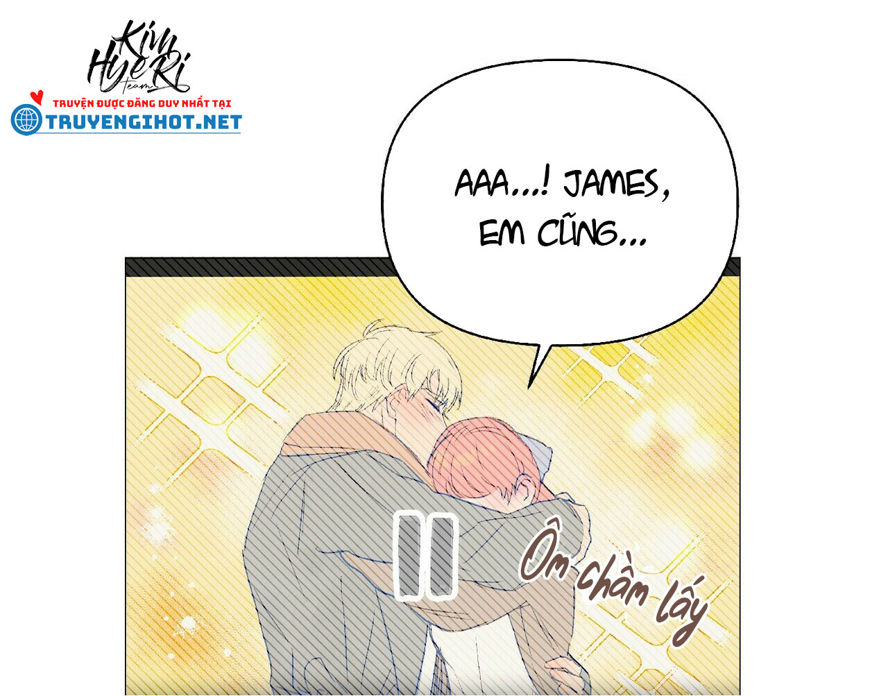 đừng đưa dây xích cho anh ấy chapter 16.2 7