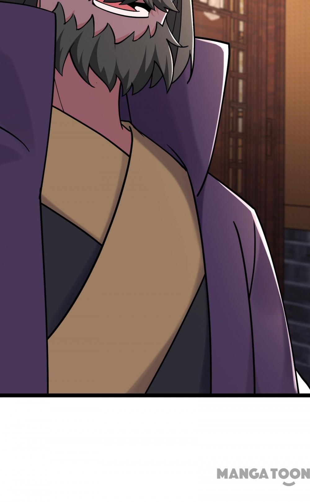 đồ đệ ta toàn là nữ ma đầu chapter 212 15