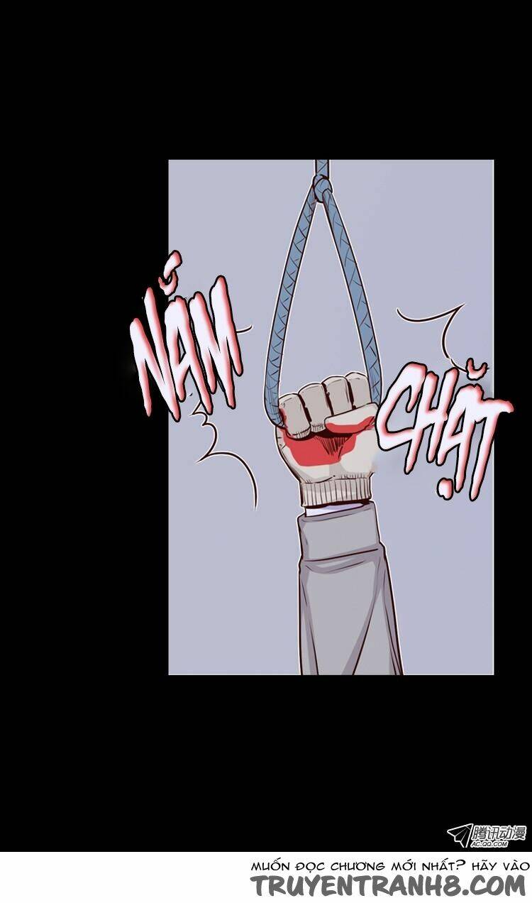 vua của vong linh chapter 145 23
